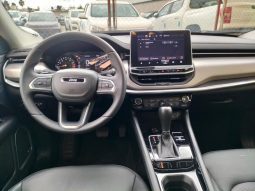 JEEP COMPASS LIMITED PREMIUM 2025 – SERIE 988675428SKV47859 full