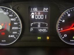 MG RX5 1.5T EXCITE DCT 2024 – SERIE LSJA24U93RS022055 full