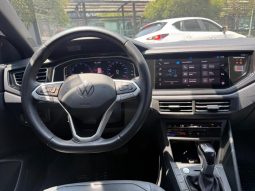 VOLKSWAGEN NIVUS HIGHLINE TIPTRONIC 2024 – SERIE 9BWCH6CH7RP022470 full