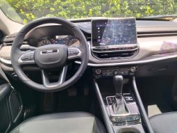 JEEP COMPASS LIMITED PREMIUM 2025 – SERIE 988675424SKV50175 full