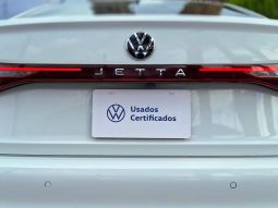 VOLKSWAGEN JETTA COMFORTLINE 1.4 TIP 2026 – SERIE 3VWEP6BU2TM001332 full