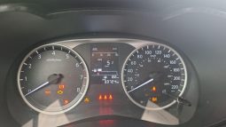 NISSAN VERSA SENSE TM 2025 – SERIE 3N1CN8AE2SK592989 full