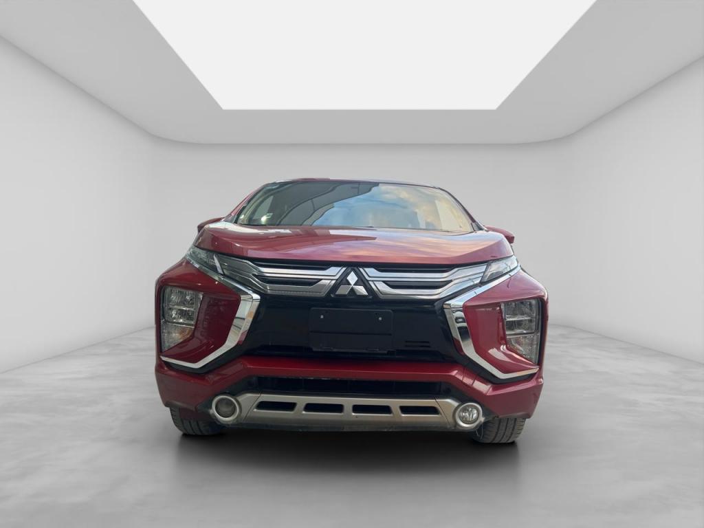 MITSUBISHI XPANDER GLS TA 2023 – SERIE MK2K6Y1Y8PN000422