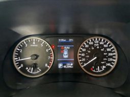 NISSAN SENTRA SENSE CVT 2024 – SERIE 3N1AB8AE5RY353251 full