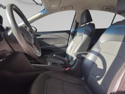 CHEVROLET CAVALIER LT (B) 2019 – SERIE LSGKB52H4KV006851 full