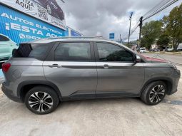 CHEVROLET CAPTIVA PREMIER 7P 2023 – SERIE LZWLLNGL2PB051545 full