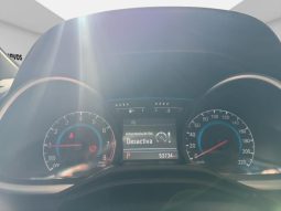 CHEVROLET CAVALIER LT (B) 2019 – SERIE LSGKB52H4KV006851 full