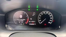 HONDA HR-V TOURING CVT 2024 – SERIE 3HGRZ1875RM007557 full