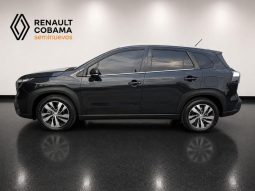 SUZUKI S-CROSS GLX BOOSTERJET TA 2024 – SERIE TSMYAA2S2RMB48228 full