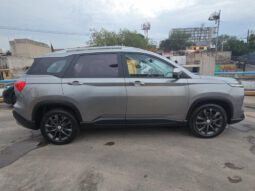 CHEVROLET CAPTIVA LT 5 PASAJEROS 2023 – SERIE LZWLLNGL6PB011436 full