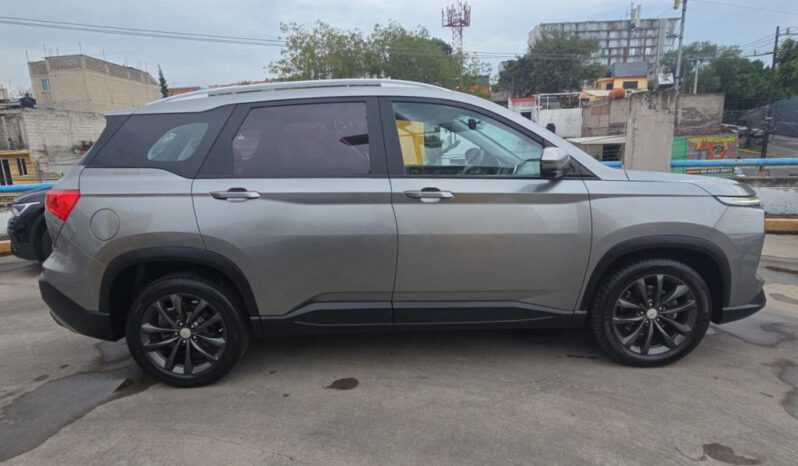CHEVROLET CAPTIVA LT 5 PASAJEROS 2023 – SERIE LZWLLNGL6PB011436 full