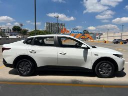 KIA K3 L TA SEDAN 2024 – SERIE 3KPFB4AA7RE027543 full