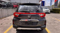 HONDA BR-V PRIME 2022 – SERIE MRHDG1843NP031220 full