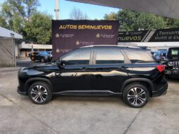 CHEVROLET CAPTIVA PREMIER 7P 2023 – SERIE LZWLLNGL3PB003102 full