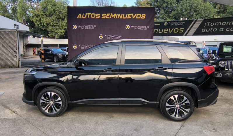 CHEVROLET CAPTIVA PREMIER 7P 2023 – SERIE LZWLLNGL3PB003102 full