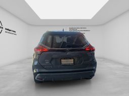 NISSAN KICKS PLATINUM TA 2022 – SERIE 3N8CP5HE7NL482518 full