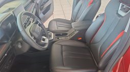 CHEVROLET GROOVE RS TA 2026 – SERIE LZWRLMGL9TB034577 full