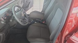 CHEVROLET ONIX LS TM 2024 – SERIE LSGEN5307RD007859 full
