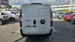 RAM PROMASTER RAPID TM 2022 – SERIE 9BD2657R2N9211100 full