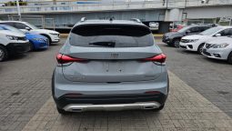 FIAT PULSE AUDACE TA 2023 – SERIE 9BD363C20PYZ92757 full