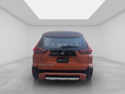 MITSUBISHI XPANDER CROSS TA 2023 – SERIE MK2L6Y1Y8PN001235 full
