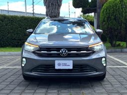 VOLKSWAGEN NIVUS HIGHLINE 1.0 TIP 2022 – SERIE 9BWCH6CHXNP015796 full