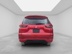 MITSUBISHI XPANDER GLS TA 2023 – SERIE MK2K6Y1Y8PN000422 full