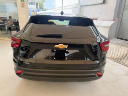 CHEVROLET TRAX LS TA 2024 – SERIE KL77L4E21RC242246 full
