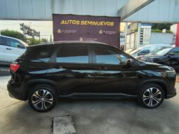 CHEVROLET CAPTIVA PREMIER 7P 2023 – SERIE LZWLLNGL3PB003102 full