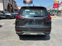 MITSUBISHI XPANDER GLS TA 2023 – SERIE MK2K6Y1Y2PN001369 full