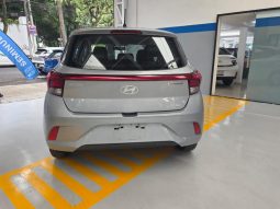 HYUNDAI GRAND I10 HB GL TM 2026 – SERIE MALB25AC3TM679636 full
