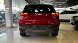 CHEVROLET TRACKER PREMIER TA 2023 – SERIE 93CER76C2PB135524 full