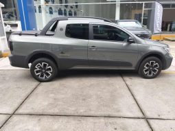 VOLKSWAGEN SAVEIRO EXTREME TM 2024 – SERIE 9BWJL45U8RP040755 full