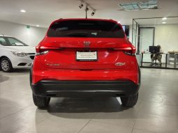 FIAT PULSE DRIVE TM 2025 – SERIE 9BD363CA1SYS62033 full