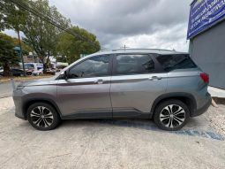 CHEVROLET CAPTIVA PREMIER 7P 2023 – SERIE LZWLLNGL2PB051545 full