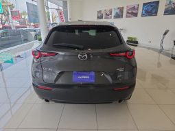 MAZDA CX-30 I SPORT MHEV 2024 – SERIE 3MVDMCC77RM657869 full