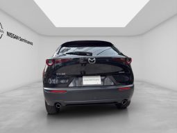 MAZDA CX-30 I GRAN TOURING TA 2021 – SERIE 3MVDMCDL2MM278220 full