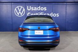VOLKSWAGEN JETTA TRENDLINE TIP 2024 – SERIE 3VWKP6BU8RM032435 full