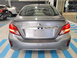 MITSUBISHI MIRAGE G4 GLX CVT 2023 – SERIE ML3AFT6J8PH003358 full