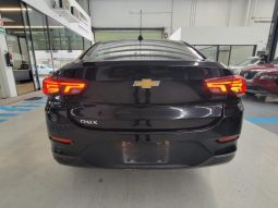CHEVROLET ONIX LT TA 2023 – SERIE LSGEN53A8PD107572 full