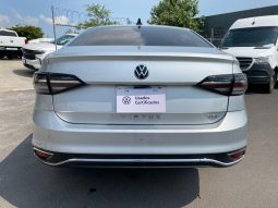 VOLKSWAGEN VIRTUS HIGHLINE TIP 2024 – SERIE WVW3E4D2XRT024660 full