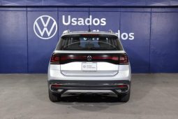 VOLKSWAGEN TAIGUN TRENDLINE TSI TIP 2025 – SERIE WVG2C4CW0ST019040 full