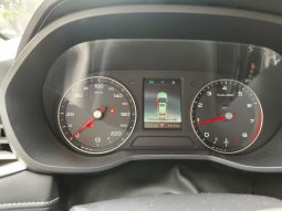 MG MG5 ELEGANCE AT 1.5L 2023 – SERIE LSJA36E98PZ024055 full