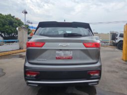 CHEVROLET CAPTIVA LT 5 PASAJEROS 2023 – SERIE LZWLLNGL6PB011436 full