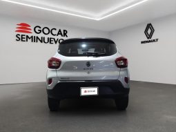 RENAULT KWID BITONO TM 2023 – SERIE 93Y1R5F52PJ237118 full