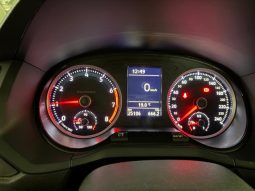 VOLKSWAGEN SAVEIRO ROBUST 2024 – SERIE 9BWKL45U5RP029894 full