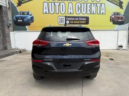 CHEVROLET TRACKER PREMIER TA 2023 – SERIE 93CER76C1PB207362 full