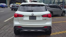 MG HS 2.0T TROPHY DCT 2021 – SERIE LSJA24W98MN074463 full