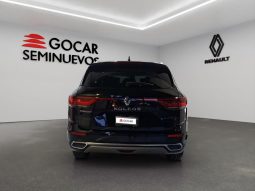 RENAULT KOLEOS ICONIC CVT 2024 – SERIE VF1HR3NB7RC395468 full