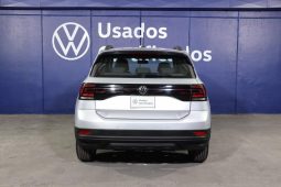 VOLKSWAGEN T-CROSS TRENDLINE TIP 2022 – SERIE 9BWBL6BF7N4048976 full